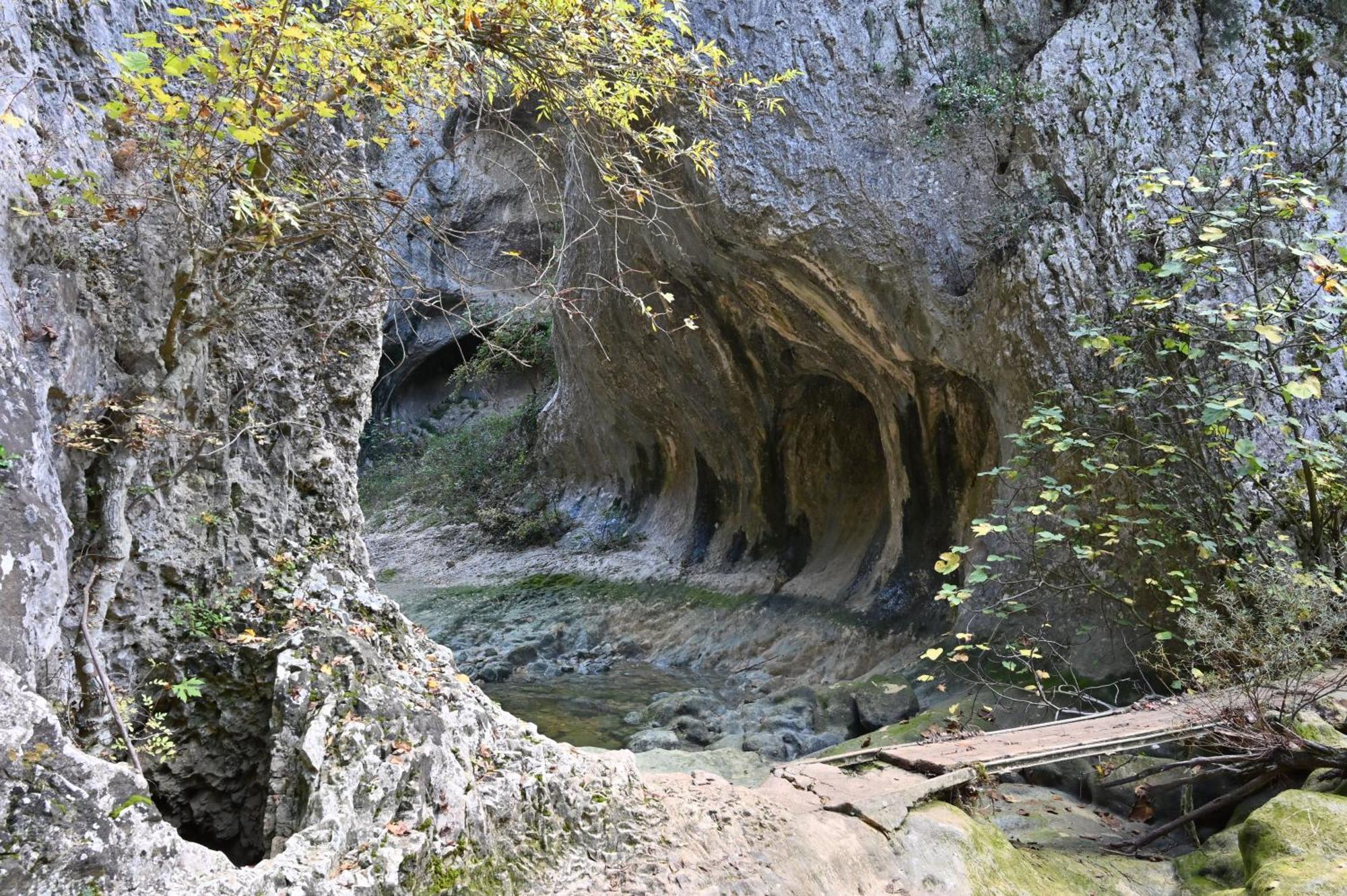 Gite De Charme "Puisneuf" Proche De Uzes Villa Flaux Ngoại thất bức ảnh